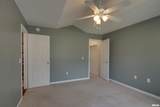 4804 Elm Street - Photo 15