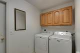 4804 Elm Street - Photo 16