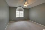 4804 Elm Street - Photo 17