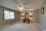 4804 Elm Street - Photo 18