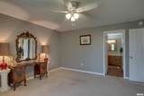 4804 Elm Street - Photo 19