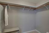 4804 Elm Street - Photo 20