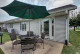 4804 Elm Street - Photo 22