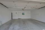 4804 Elm Street - Photo 23