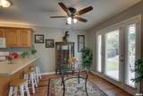 4804 Elm Street - Photo 4
