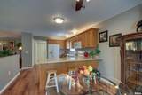 4804 Elm Street - Photo 6