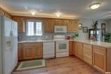 4804 Elm Street - Photo 7