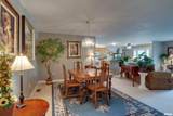 4804 Elm Street - Photo 8