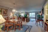4804 Elm Street - Photo 9
