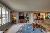 4804 Elm Street - Photo 10