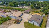 925 Kickapoo Street - Photo 1
