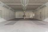925 Kickapoo Street - Photo 12