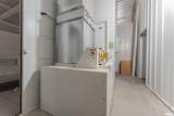 925 Kickapoo Street - Photo 14