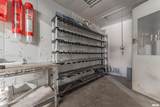 925 Kickapoo Street - Photo 16