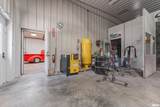 925 Kickapoo Street - Photo 17