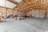 925 Kickapoo Street - Photo 19