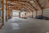 925 Kickapoo Street - Photo 20