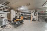 925 Kickapoo Street - Photo 24