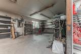 925 Kickapoo Street - Photo 25