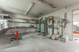 925 Kickapoo Street - Photo 26