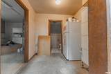 925 Kickapoo Street - Photo 27