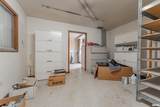 925 Kickapoo Street - Photo 28