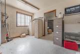 925 Kickapoo Street - Photo 29