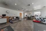 925 Kickapoo Street - Photo 30