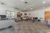 925 Kickapoo Street - Photo 31