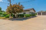 925 Kickapoo Street - Photo 32