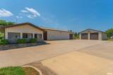 925 Kickapoo Street - Photo 33