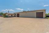 925 Kickapoo Street - Photo 34