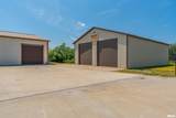 925 Kickapoo Street - Photo 35