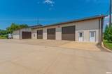 925 Kickapoo Street - Photo 36