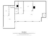 925 Kickapoo Street - Photo 37