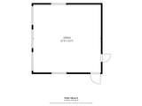 925 Kickapoo Street - Photo 39