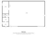 925 Kickapoo Street - Photo 40