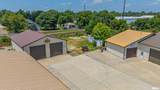 925 Kickapoo Street - Photo 5