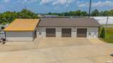 925 Kickapoo Street - Photo 6