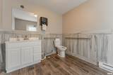 925 Kickapoo Street - Photo 7