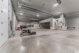 925 Kickapoo Street - Photo 8