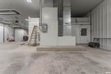 925 Kickapoo Street - Photo 9