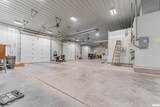 925 Kickapoo Street - Photo 10