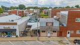 118 Tonica Street - Photo 1