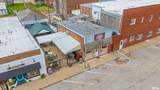 118 Tonica Street - Photo 2