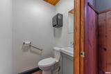 118 Tonica Street - Photo 11