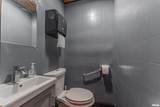 118 Tonica Street - Photo 12