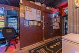 118 Tonica Street - Photo 13