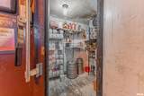 118 Tonica Street - Photo 14