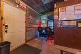 118 Tonica Street - Photo 15